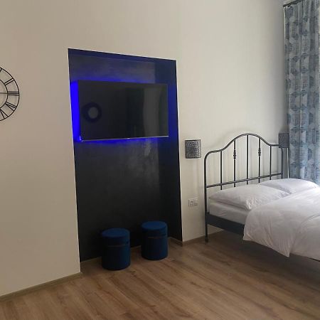 Apartamenty Mikubo Wroclaw Dış mekan fotoğraf